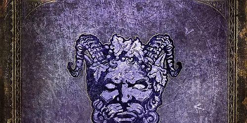 BLOOD ON THE CLOCK TOWER - TROUBLE BREWING \/ SECTS AND VIOLETS