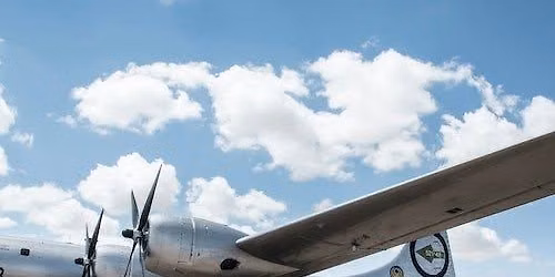 National Museum of Nuclear Science & History - Albuquerque - Tickets