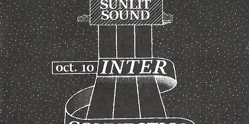 INTERCONNECTION