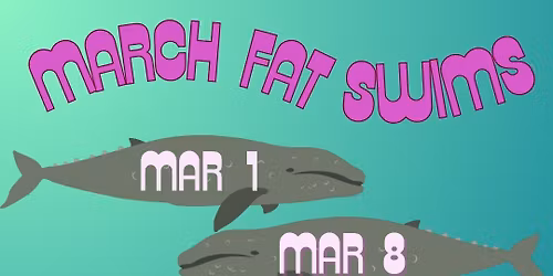 Shawn Joyner presents The Groove Lounge Jam Sessions at City Winery - Atlanta