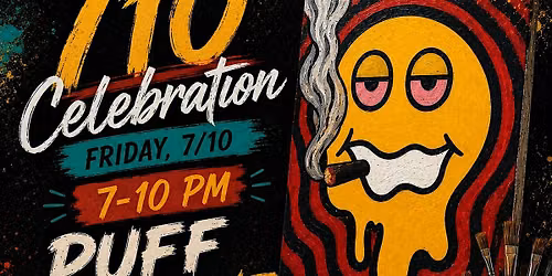 710 Celebration