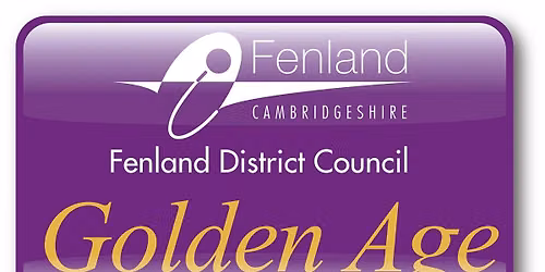 Golden Age surgery: Discover opportunities, services and support for over 60s