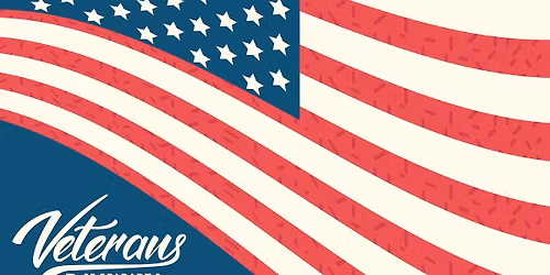 Veterans Day Parade & Celebration