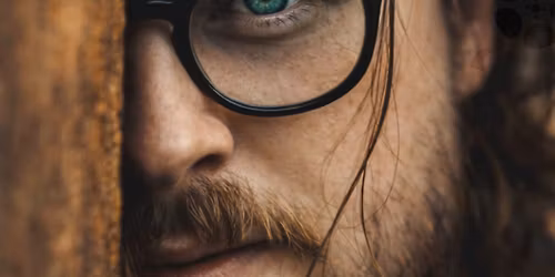 Kino: Neboj, d\u00fdchej, \u010daruj