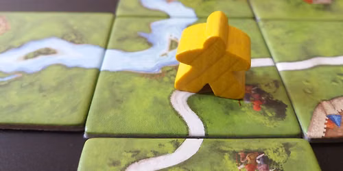 F\u00eate du jeu du r\u00e9seau Ludo-m\u00e9diath\u00e8ques Terres de Chalosse