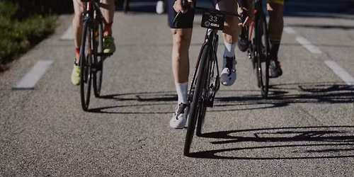 LA CYCLO LE PELOTON OBI