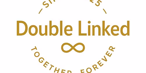 Double Linked Permanent Jewelry Pop Up