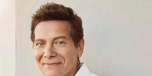 Standard Time with Michael Feinstein