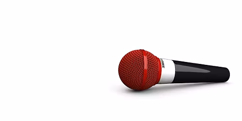 Live band karaoke at Spare Room w\/Karaoke from Hell