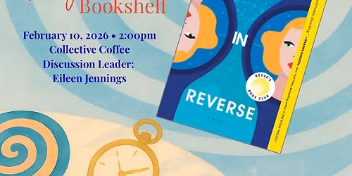 \ud83c\udf00 Let\u2019s Turn Back Time\u2026 Boujee Style! \ud83d\udcab