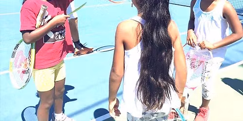 Fremont Tennis 2026: Building Champions On and Off the Court