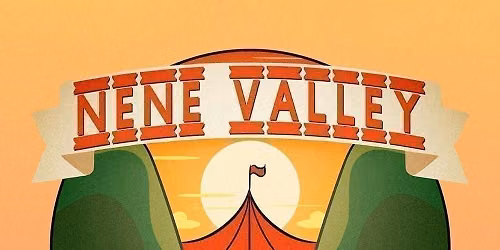 Nene Valley Rock Festival \u201826