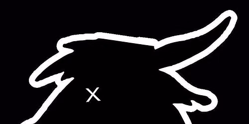 Killbillies