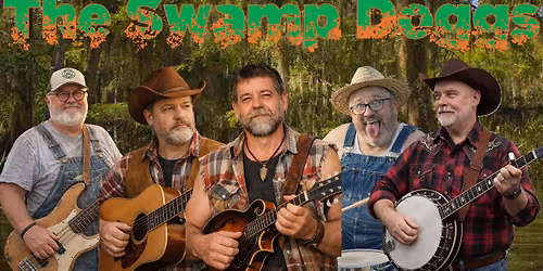 Playing Live @ Molly Mangan's