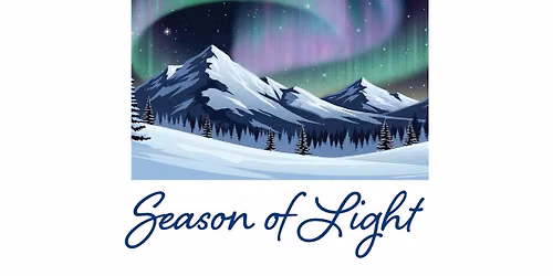 MMS Concert: Season of Light