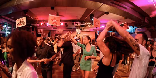 Lounge@Bananenreiferei (e)