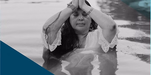  Movement Meditation & Sound: Special Community Class