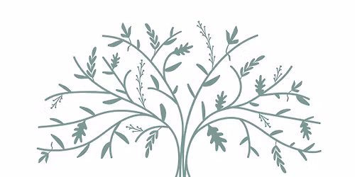 How to Sleep for Success