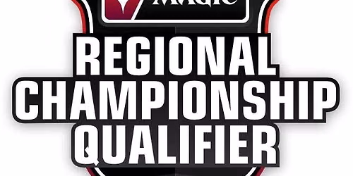 US RCQ | 2026-27 Round 1 Modern! - WIN a BOX -