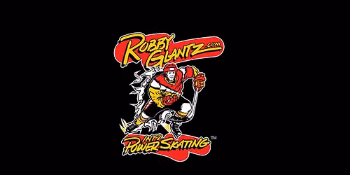 \ud83c\udfd2 Robby Glantz Powerskating Clinic | PSM Icehouse \ud83d\udd25