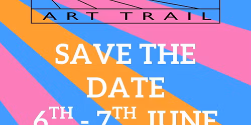 Thornton Art Trail 2026