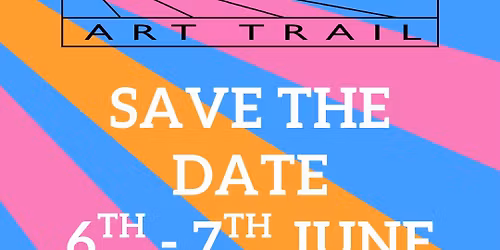 Thornton Art Trail 2026