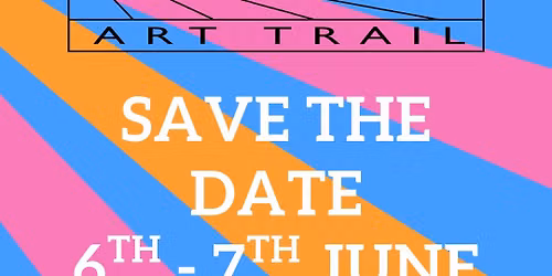 Thornton Art Trail 2026