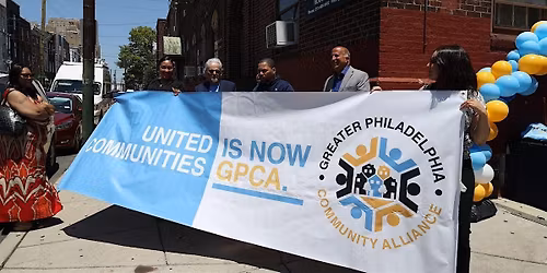 Save Water, Save Money