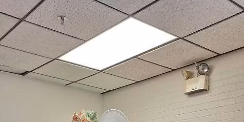 New Years eve party and dance