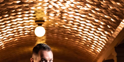 Jeff Ellis * Chet Lowther * Brooke A. Brown