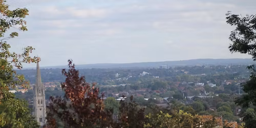 South East London Pagans Moot