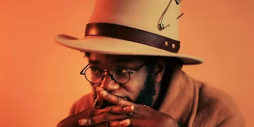 VERLEGT! L.A. Salami \u00b7 Badehaus \u00b7 Berlin