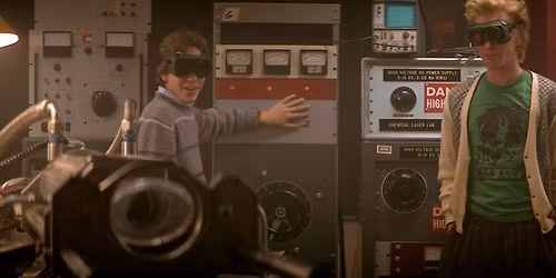 CARLOS DESOTO at Spatz Winter Park !