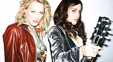 Lez Zeppelin Tickets 