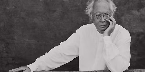 Collegium Vocale Gent \/ Vergn\u00fcgen und Lust