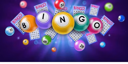 Bingo Night