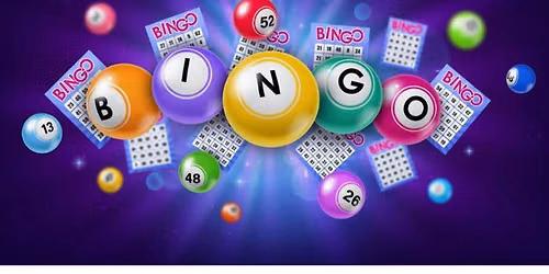 Bingo Night