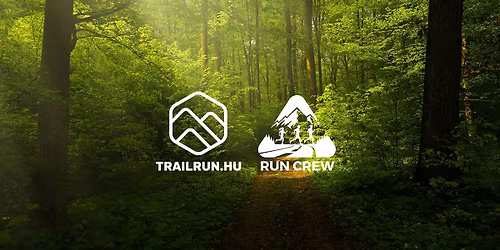 Mutatok egy \u00f6sv\u00e9nyt! x RunCrew 