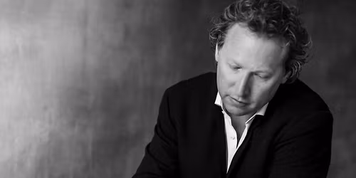 Sacramento Philharmonic: Nordic Lights & Romantic Fire