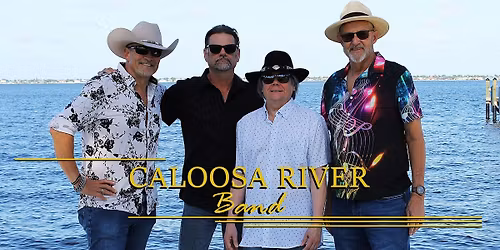 Private Christmas Party