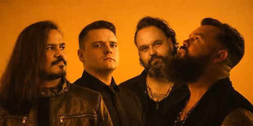 Koncert Grupa GO\u015aCIE \/ Kultowa \/ 21 marca 2026 \/ godz.20:00