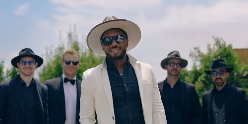 Haller Adventmarkt in den Weihnachtsferien