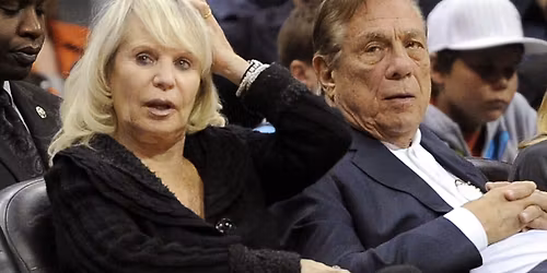 Los Angeles Clippers at Detroit Pistons