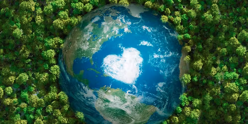 An Evening of Worship