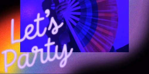 Pride Poetry with Spoken Views Collective 