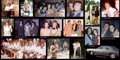 Country Kids Catchup