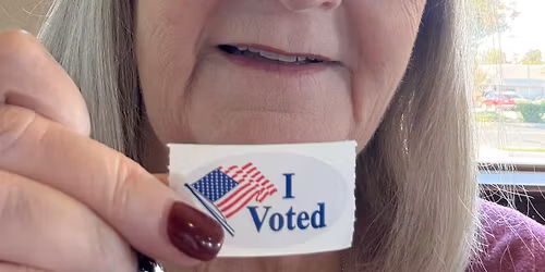 Free Psychic Gallery Readings 