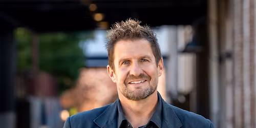 Mark Ficks LIVE at Grapes & Grains!!