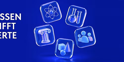 Science Salon