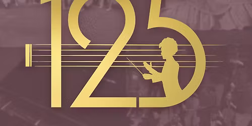 Imani Winds & Boston Brass